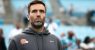 nfl-player-joe-flacco.jpg