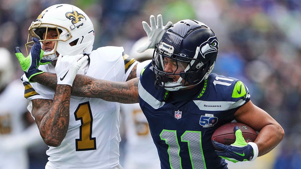 nfl-seahawks-jaxon-smith-njiba-092425-1.jpg