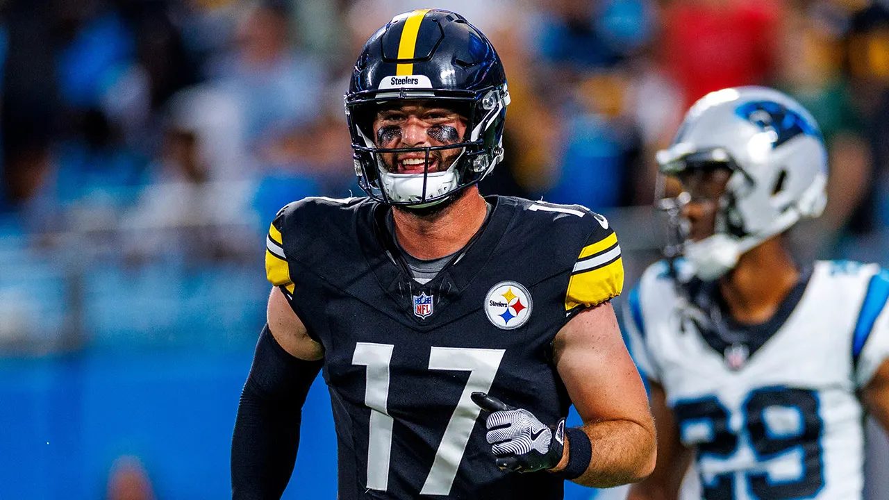 nfl-steelers-skylar-thompson-093025-1.jpg