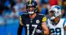 nfl-steelers-skylar-thompson-093025-1.jpg