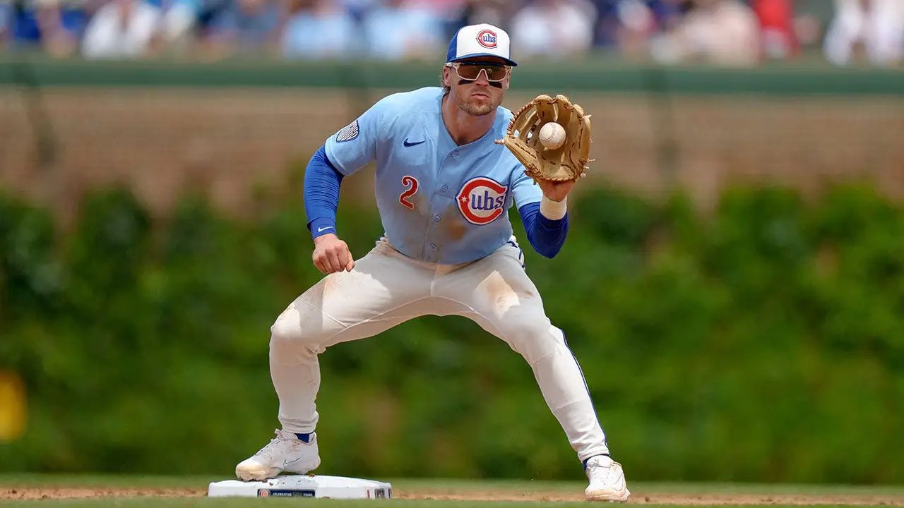 nico-hoerner-chicago-cubs-fox-news-011.jpeg