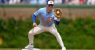 nico-hoerner-chicago-cubs-fox-news-011.jpeg