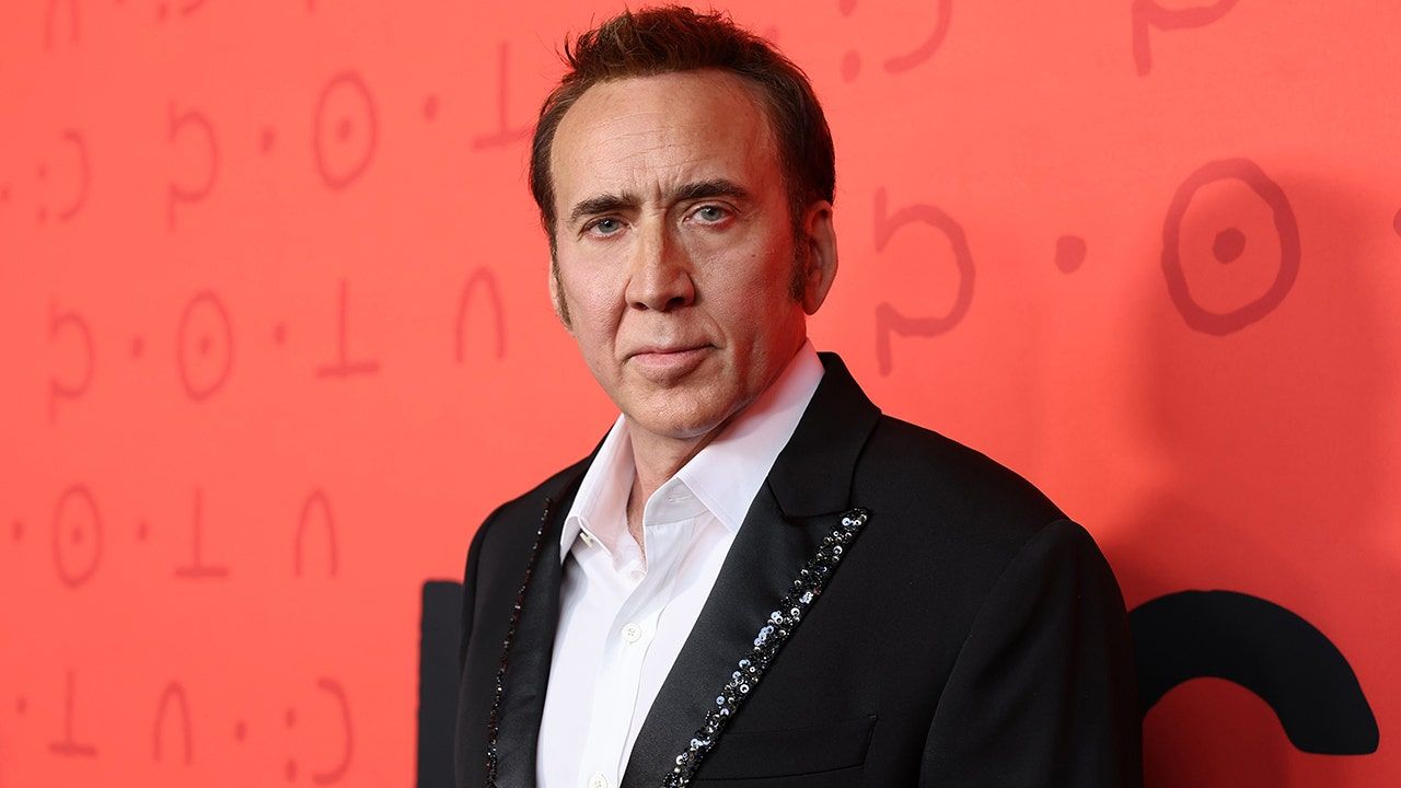 nicolas-cage-longlegs.jpg