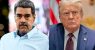 nicolas-maduro-trump-donald-tension-sept-5-2025.jpg