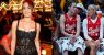 nikki-bella-caitlin-clark-sophie-cunningham.jpeg