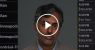 niraj-thumb-facebookJumbo.jpg