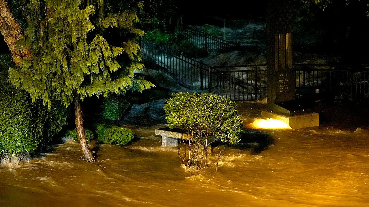 nj-flooding.jpg