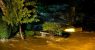 nj-flooding.jpg