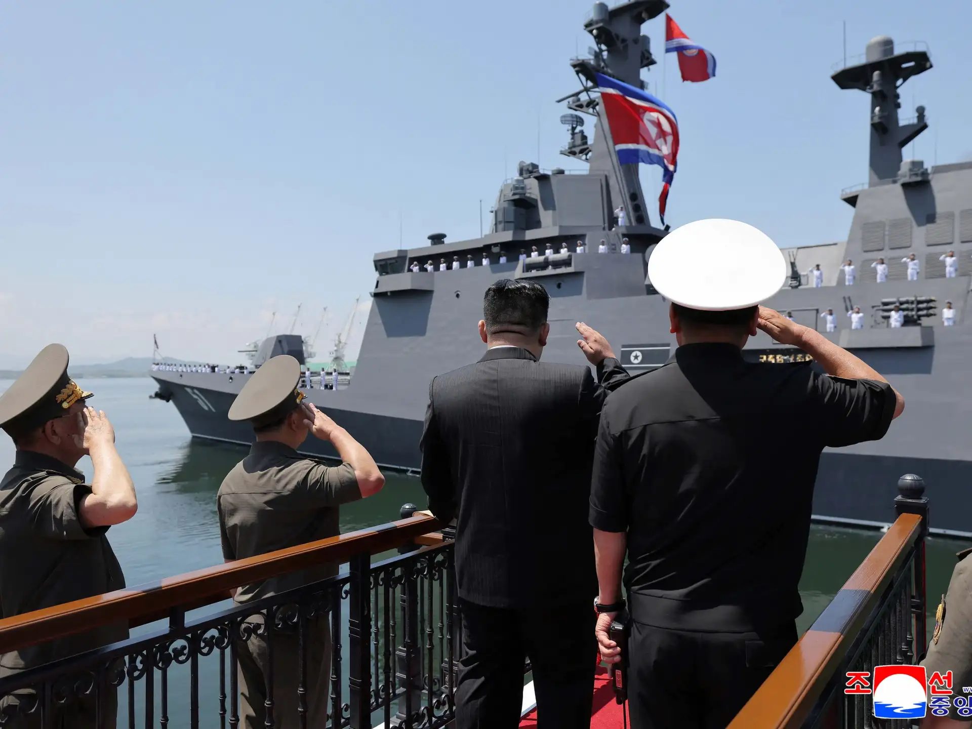 nk-naval-1782291439.jpeg