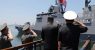 nk-naval-1782291439.jpeg
