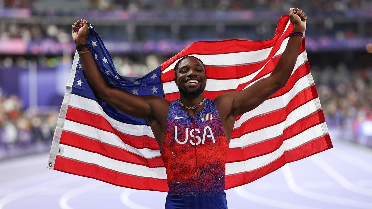 noah-lyles-flag.jpg