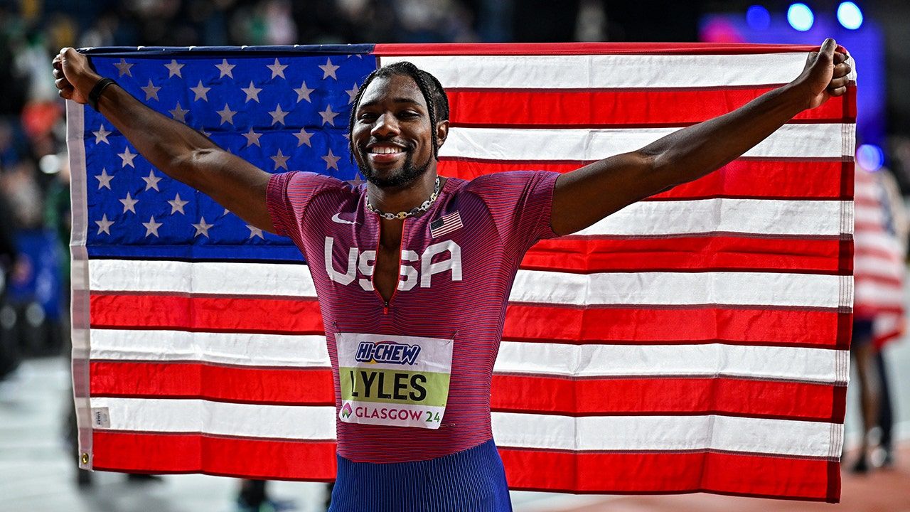 noah-lyles-usa.jpg