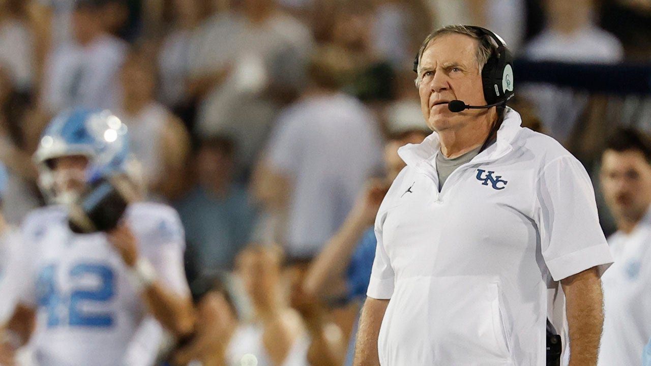 north-carolina-bill-belichick-090625-1.jpg