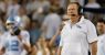 north-carolina-bill-belichick-090625-1.jpg