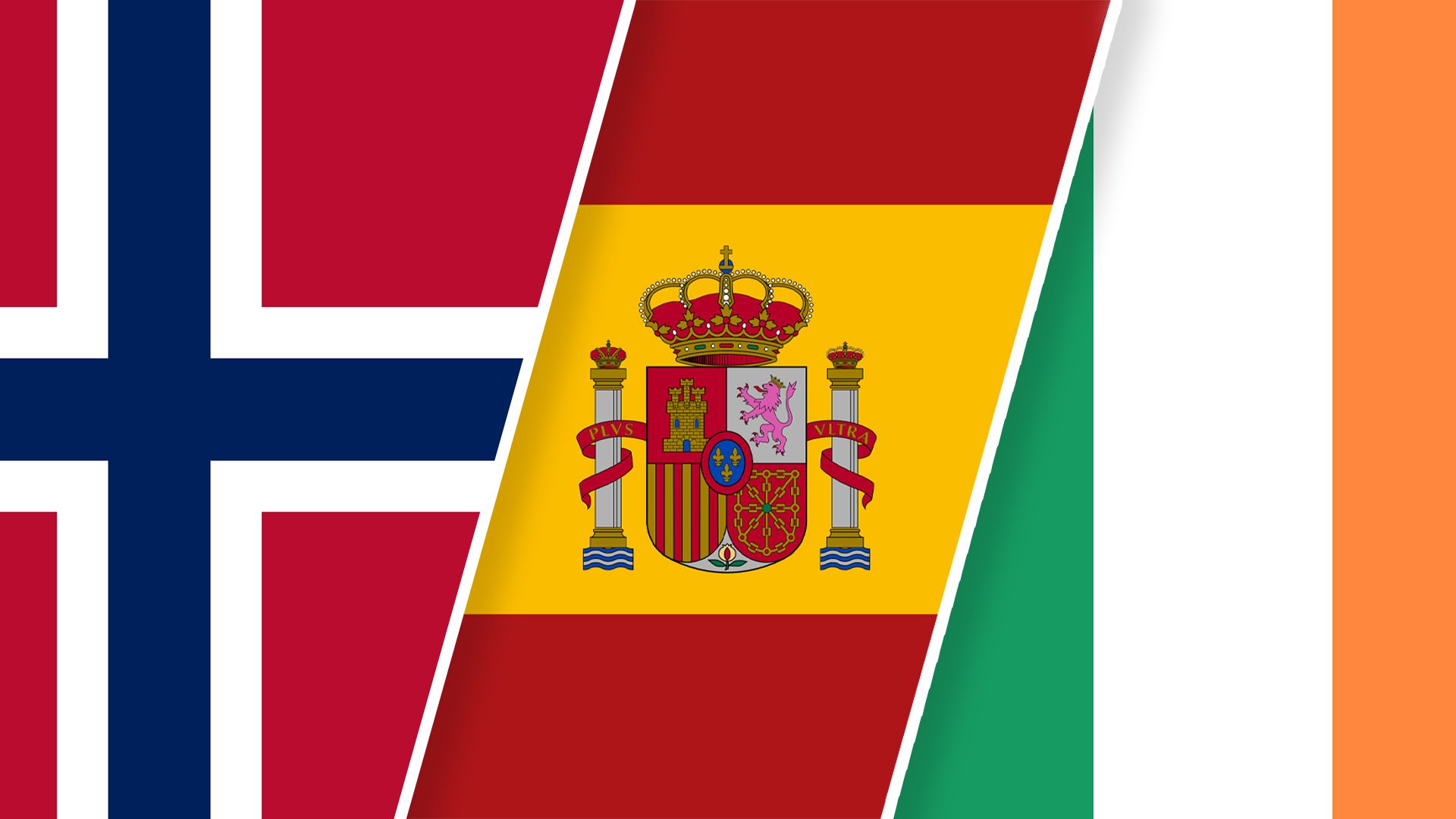 norway-spain-ireland-flags-1716407228.jpg