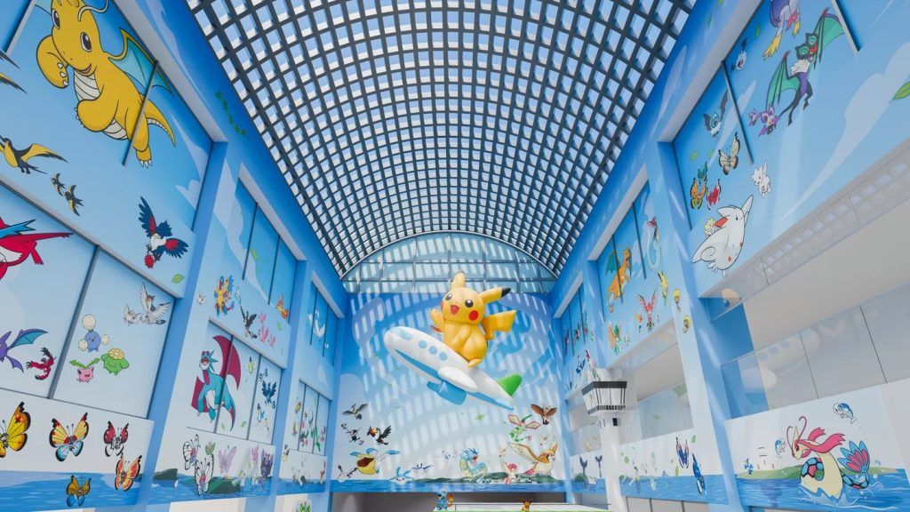 noto-pokemon-airport-1024x576.jpeg
