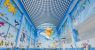 noto-pokemon-airport-1024x576.jpeg