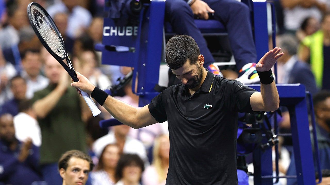 novak-djokovic-us-open-fritz-002.jpg