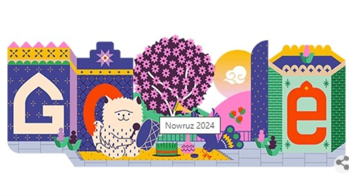 nowriz-2024-google-doodle-2024-03-b27f7dc696276a516d3e29d52a956c21-16x9.jpg