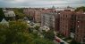 nyc-apartment-buildings.jpeg