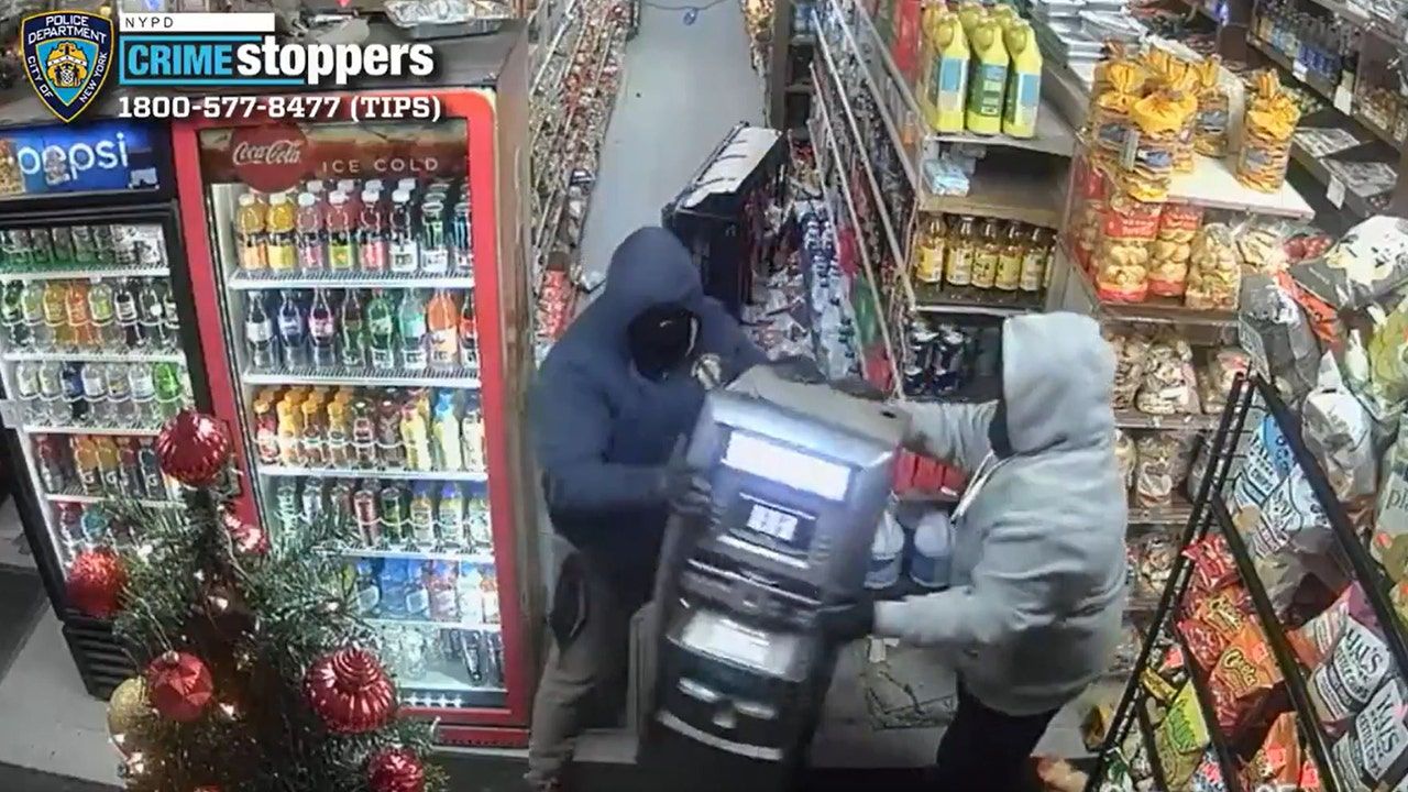 nyc-atm-robbery2.jpg