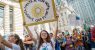 nyc-climate-youth-protest.jpg