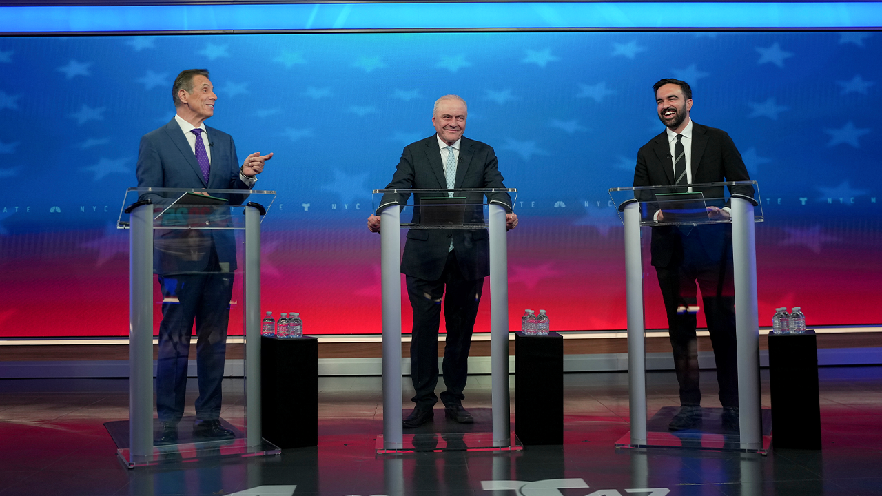 nyc-debate.png