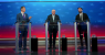 nyc-debate.png
