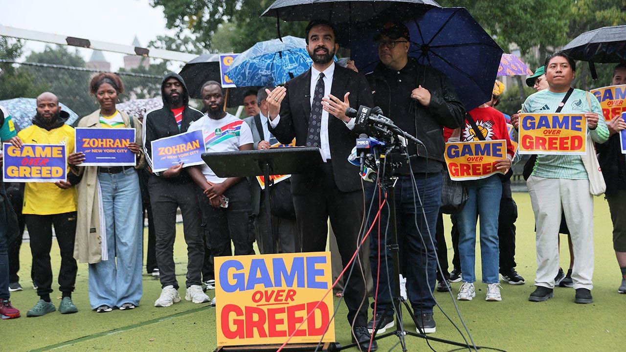 nyc-mayoral-mamdani-world-cup.jpg