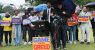 nyc-mayoral-mamdani-world-cup.jpg