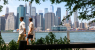 nyc-skyline-1.png
