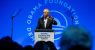 obama-speaking-at-foundation-event.jpg