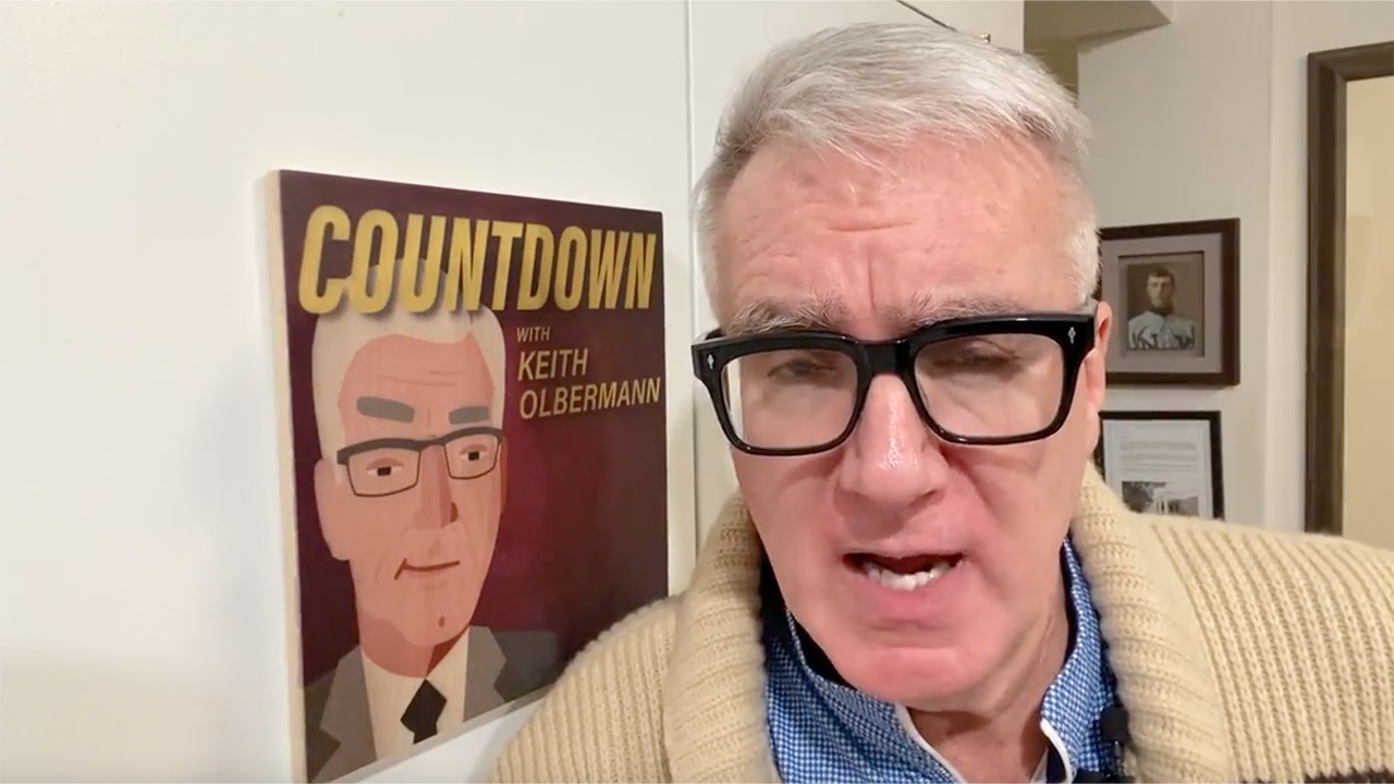 olbermann.png