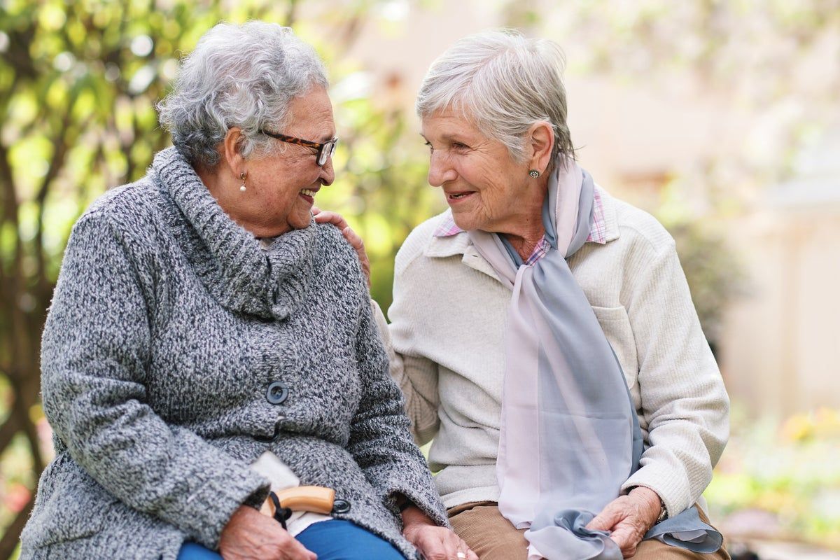 older-people-pensioners-happy-stock.jpeg