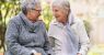 older-people-pensioners-happy-stock.jpeg