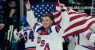 olympics-matthew-tkachuk-022326-1.jpg