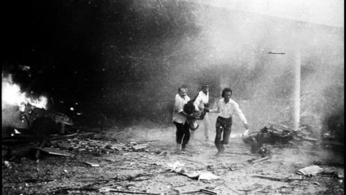 on-this-day-1993-Mumbai-Serial-Bomb-Blasts-2025-03-c77960d8462f55e4b0818132f9761fc5-16x9.jpg