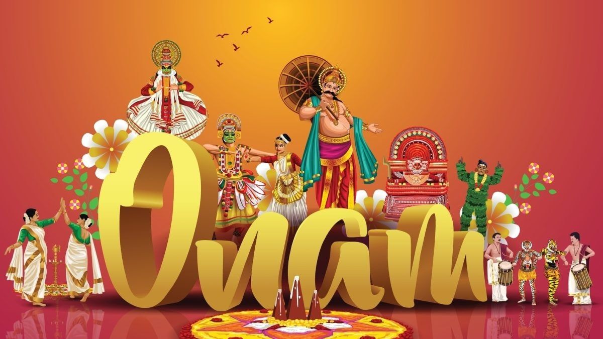 onam-thiruvonam-2024-2024-09-9c3087f07f3b0623e237e4dab61d2103-16x9.jpg