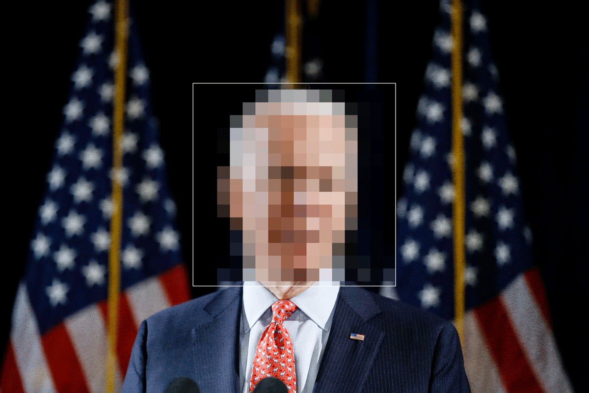 op-ed-biden-deep-fake-1200-2.gif