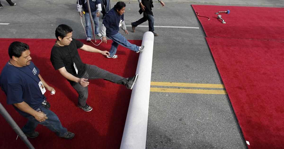 oscars-red-carpet.JPG