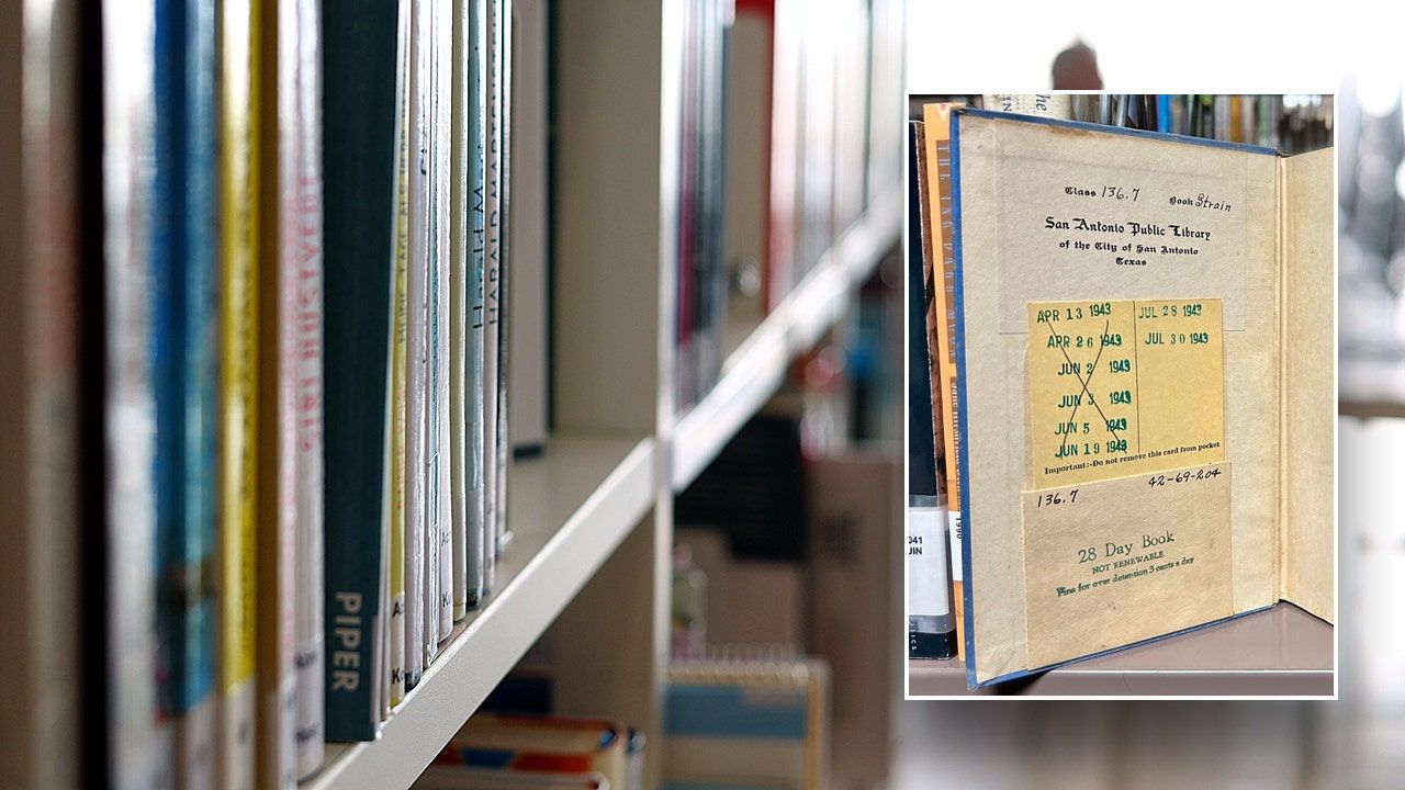 overdue-book-returned-82-years-later-001.jpg