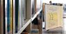 overdue-book-returned-82-years-later-001.jpg