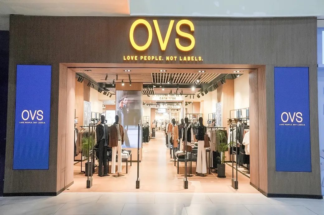ovs-store_317482.jpg