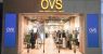 ovs-store_317482.jpg