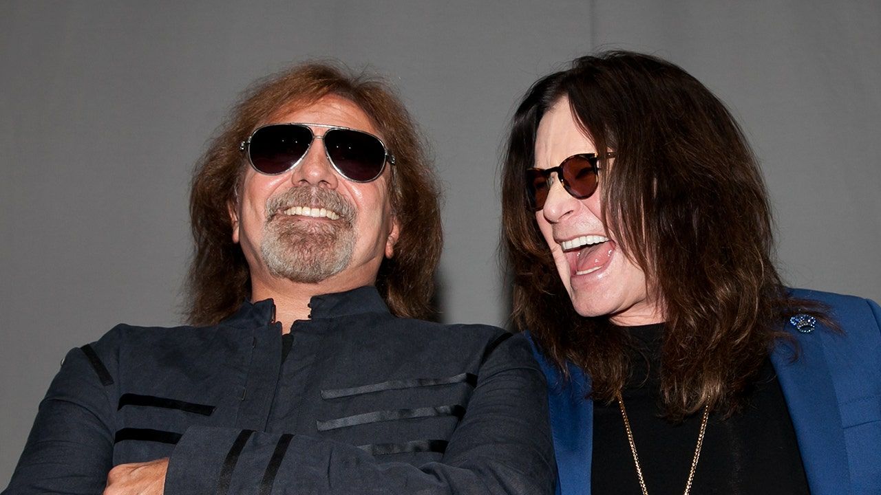 ozzy-osbourne-geezer-butler.jpg
