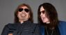 ozzy-osbourne-geezer-butler.jpg
