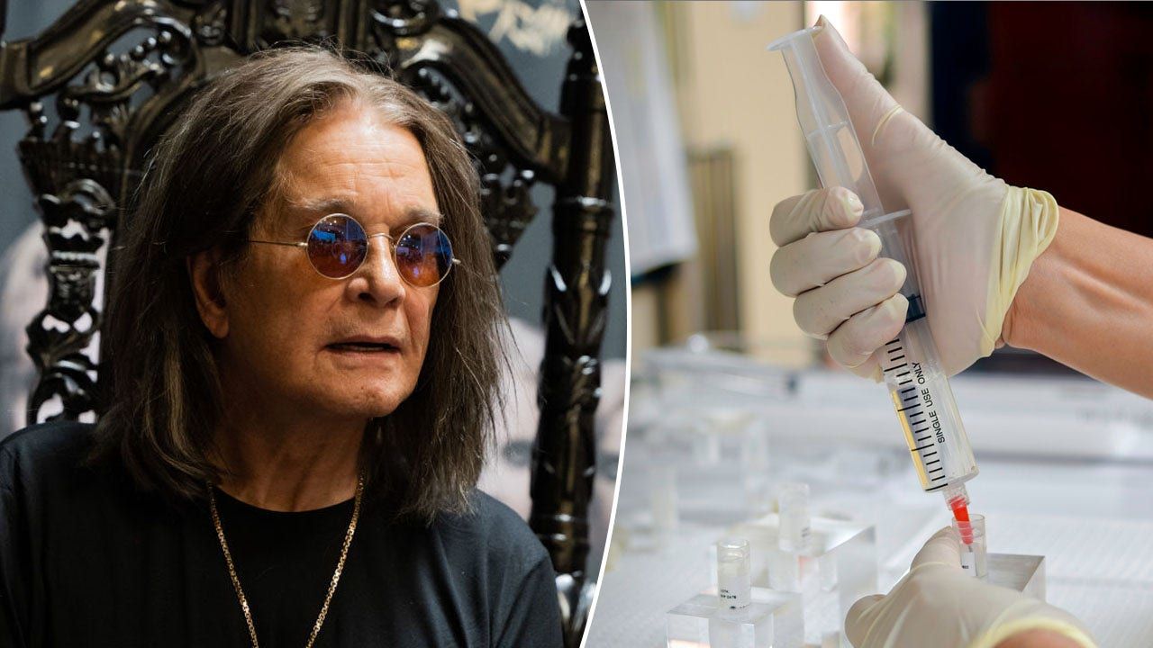 ozzy-osbourne-stem-cells.jpg