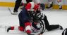 panthers-oilers-fight-1.jpg
