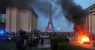 paris-psg-celebration-fire.jpeg