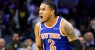 paul-george-miles-mcbride-nba-playoffs-fox-news-001.jpeg
